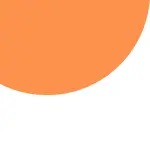 Background Kisi Berkelanjutan-Logo-org