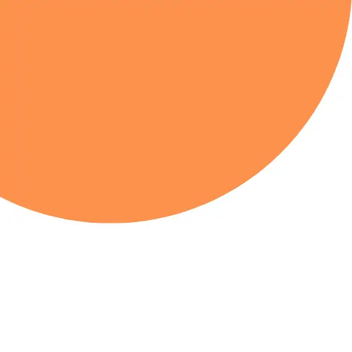 Background Kisi Berkelanjutan-Logo-org