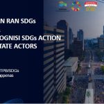 Tangkapan-layar-PPT-RAN-SDGs-25_30