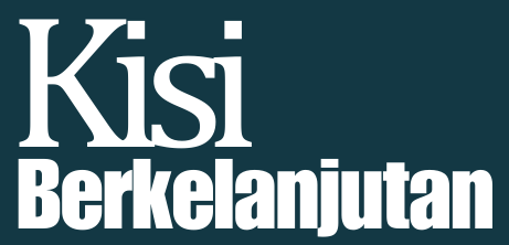 PT Karya Inovasi Berkelanjutan